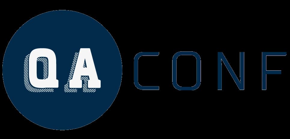 QAConf
