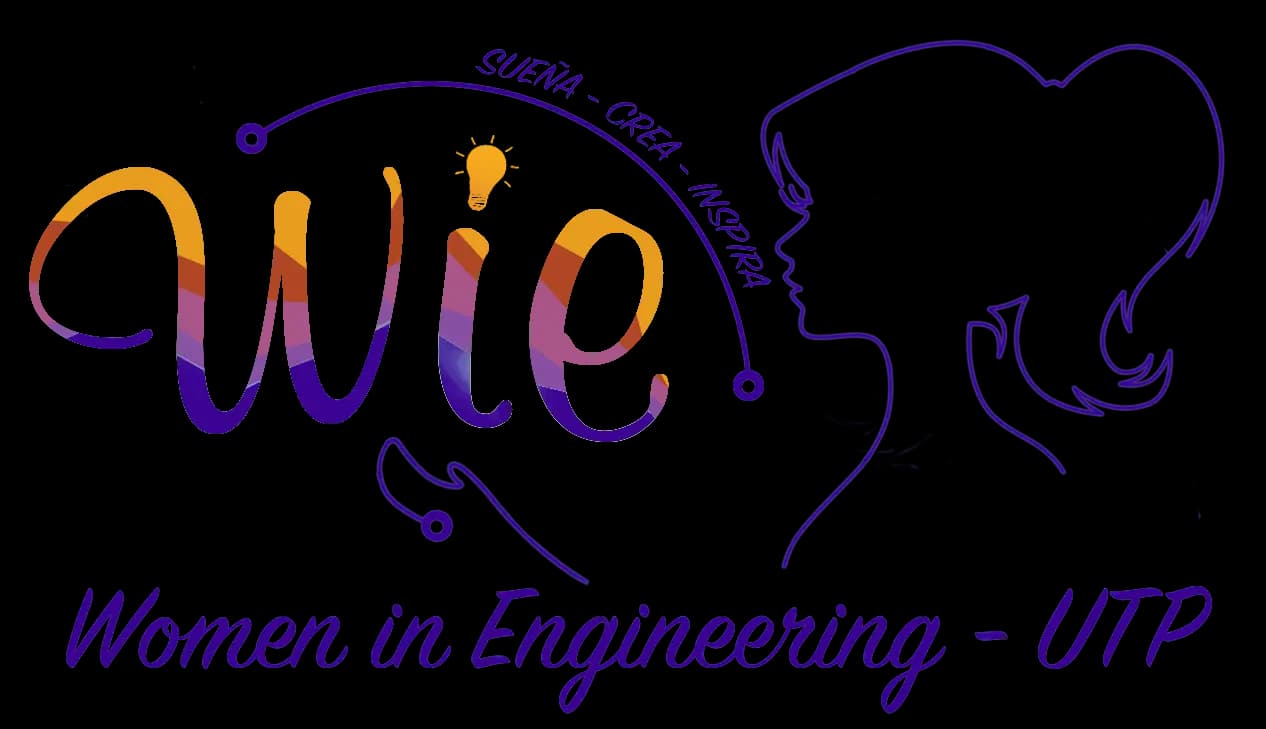 WIE