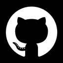 Foto de GitHub