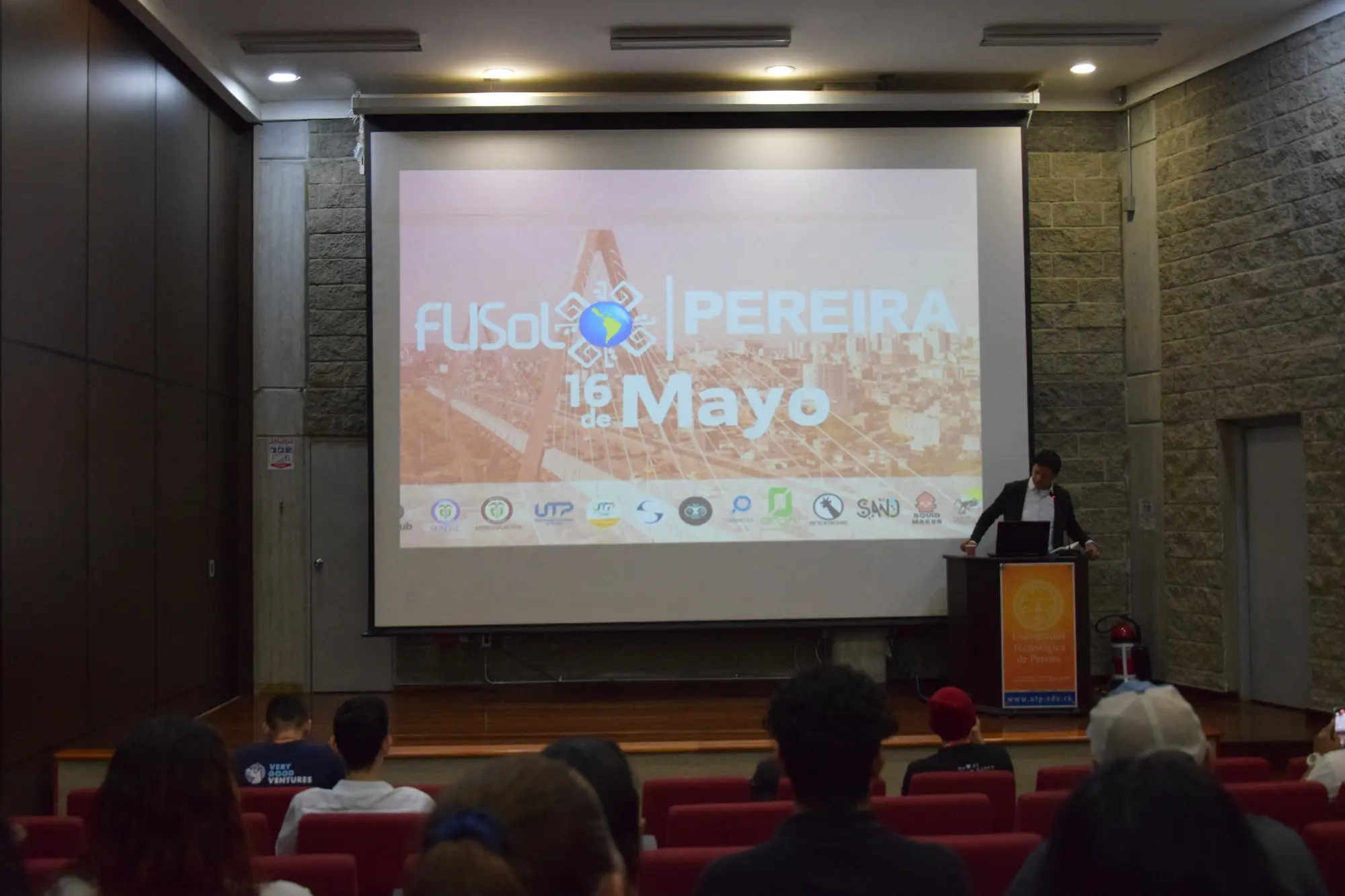 Imagen 2