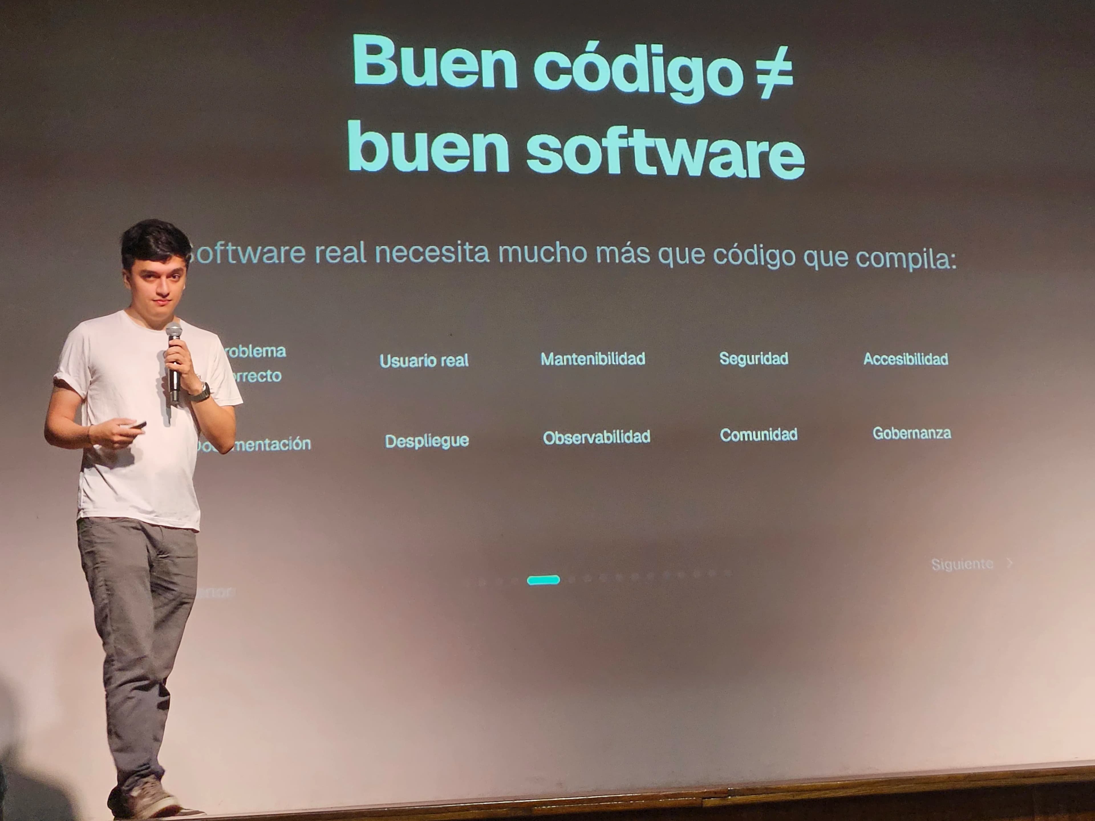 Imagen 7