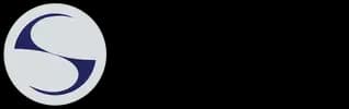 Sirius