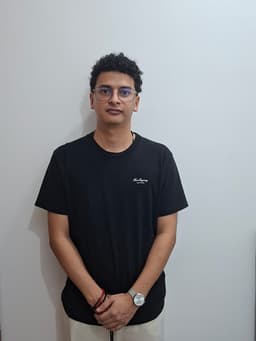 Foto de Elias Escobar