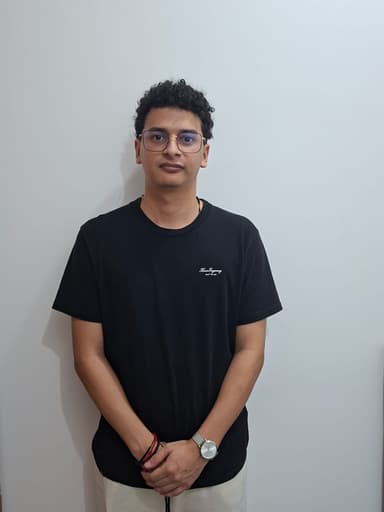 Foto de Elias Escobar