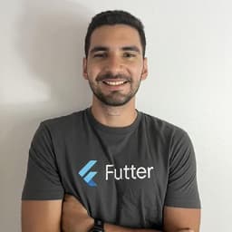 Foto de Juan Campuzano