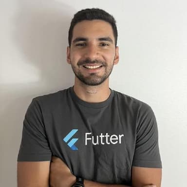 Foto de Juan Campuzano