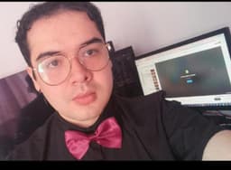 Foto de Santiago Ramirez