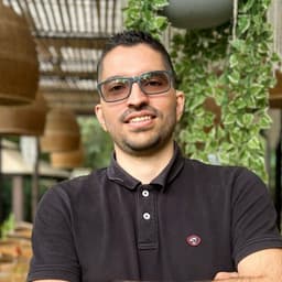 Foto de Sergio Alexander Florez