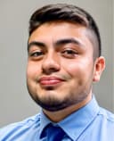 Foto de David Felipe García González