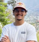 Foto de Jhoan Esteban Raigoza Agudelo