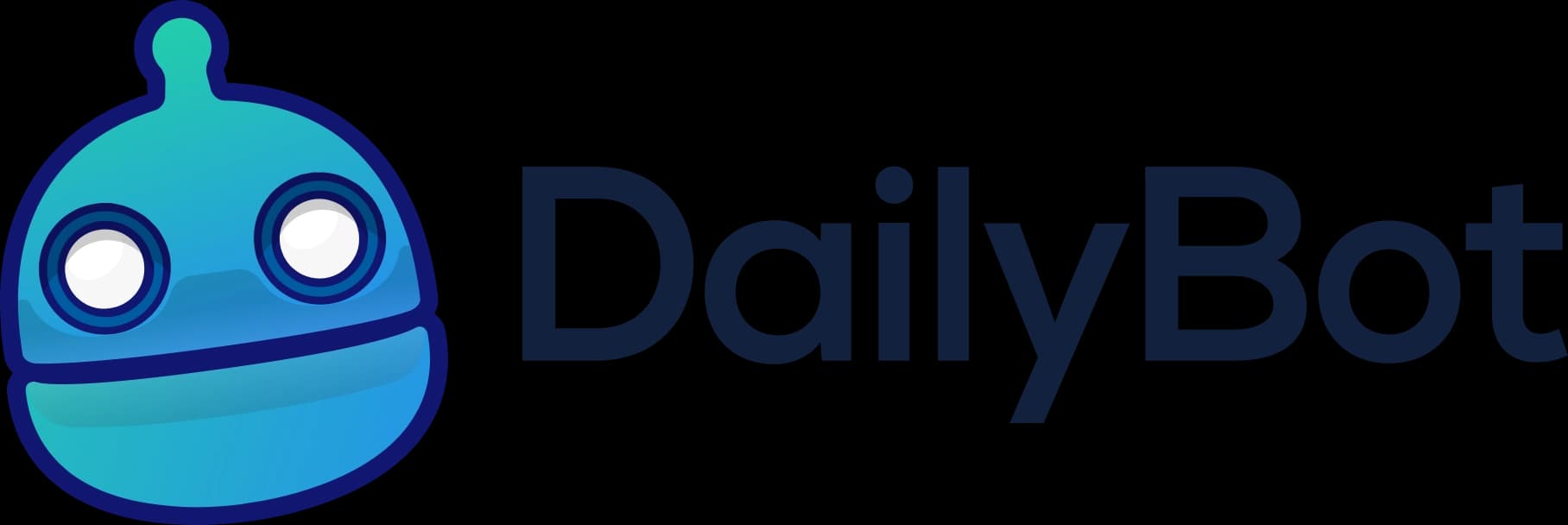 DailyBot