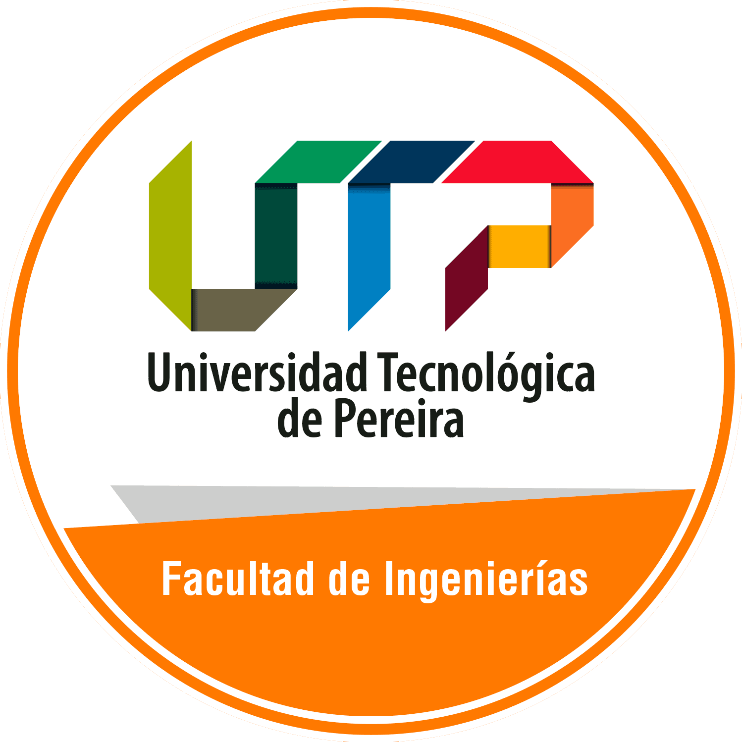 Facultad de Ingenierías UTP