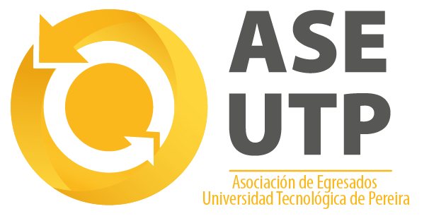 Asociación de Egresados de la UTP