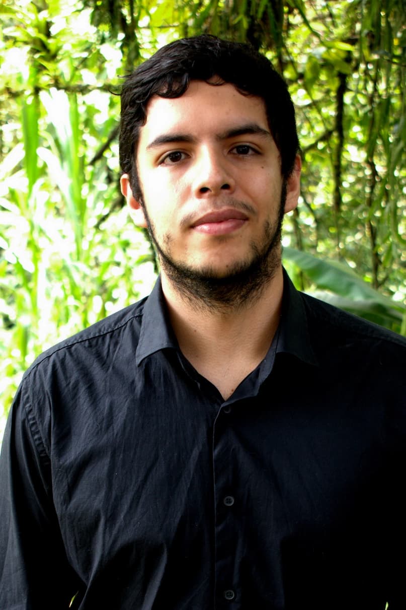 Imagen 10